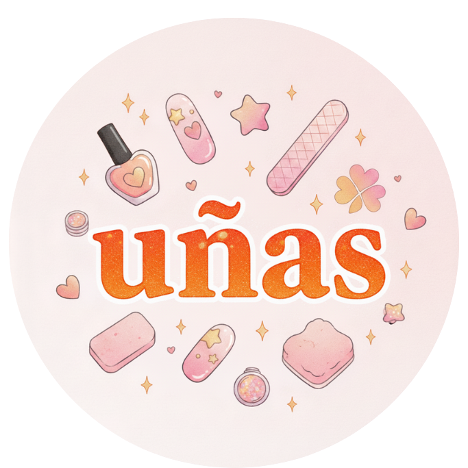 Uñas