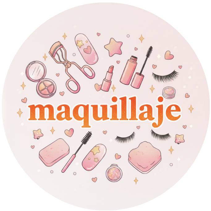 Maquillaje