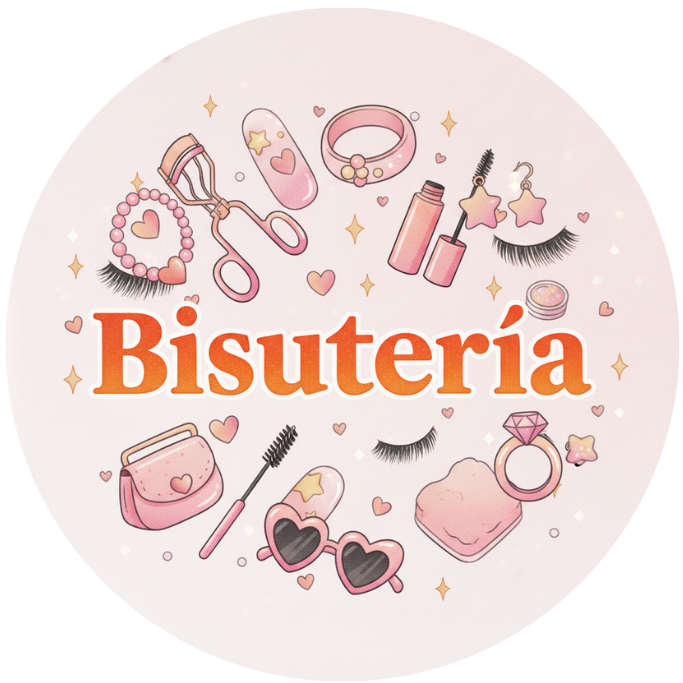 Bisuteria
