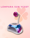 Lámpara SUN YCS57