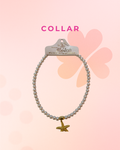 Collar Ref 4440