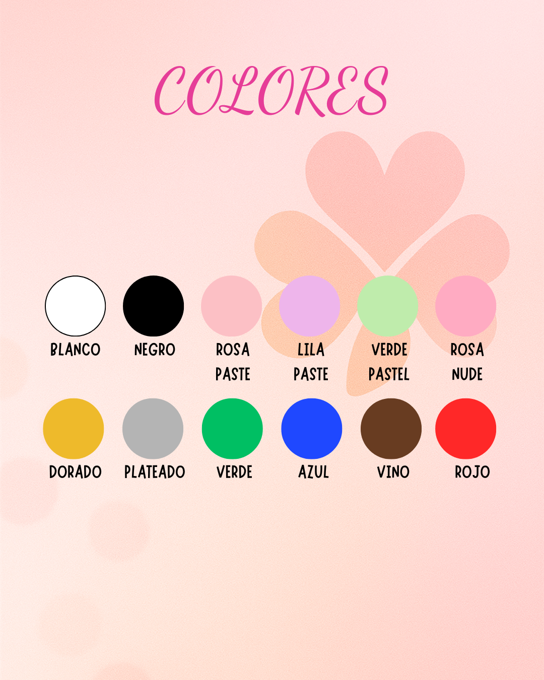 Painting Gel  QUEENIGHT