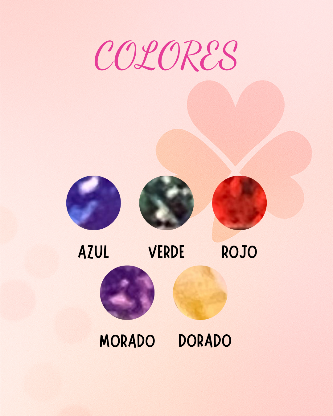 Spider Gel Reflectivo