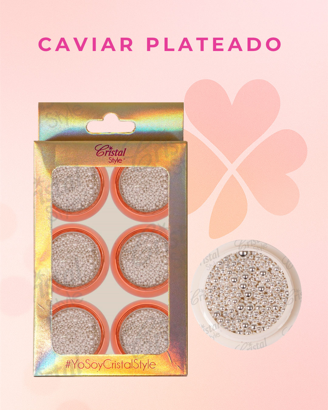 Caviar Dorado (Copia)
