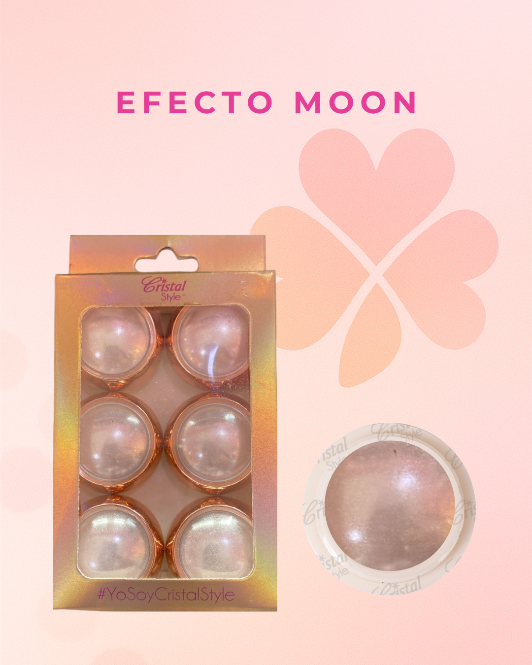 Efecto Moon