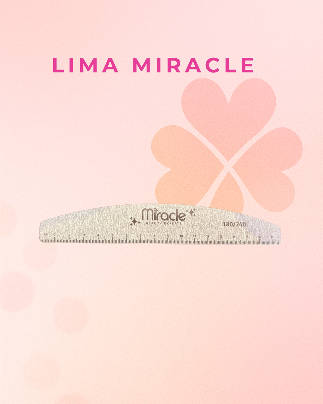 Lima Miracle