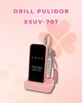 Drill pulidor Xsuv-707