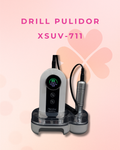 Drill Pulidor XsUV-711