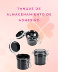Tanque de Almacenamiento de Adhesivo (Copia)