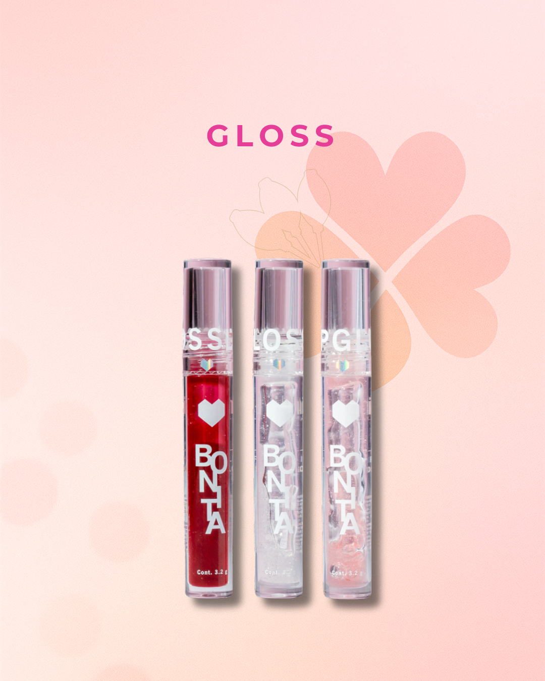 Gloss