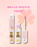 Brillo magico Teddy