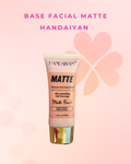 Base facial Matte Handaiyan