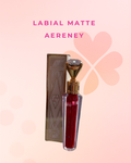 1044 Labial Matte  aereney