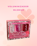 0473 Voluminizador  Mlsmile