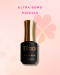 Ultra Bond MIRACLE