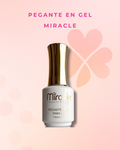 Pegante En Gel MIRACLE