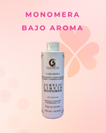 Monómero Bajo Aroma