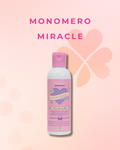 Monómero Miracle 120ml